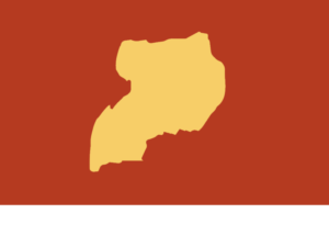 Invisible Thread / Witness Uganda Off-Broadway OHenry Productions
