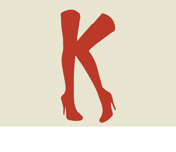 Kinky Boots