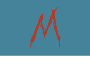 Macbeth with Alan Cumming On Broadway OHenry Productions Investment