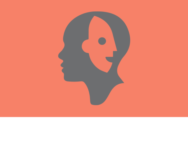 Macbeth (2022)