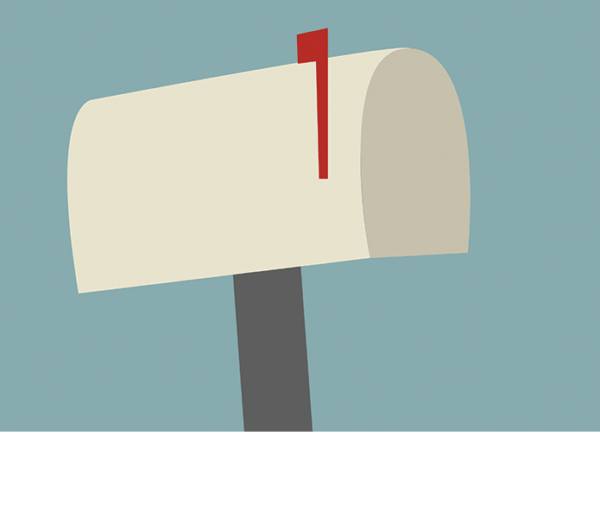 The Realistic Joneses