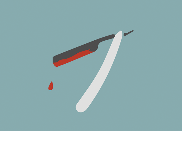 Sweeney Todd