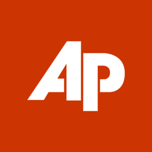 Associated Press - China Doll Broadway Press Review