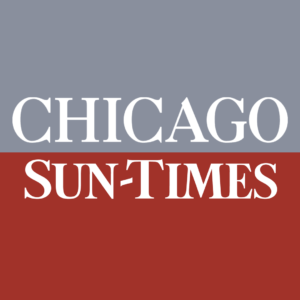 Chicago Sun Times - A Gentleman's Guide to Love and Murder Broadway Press Review