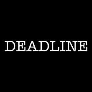 deadline hollywood - Invisible Thread - Witness Uganda - Second Stage Off-Broadway Press Review