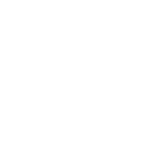 Elliot Norton Award