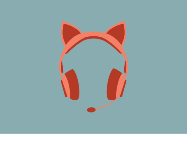 Herding Cats