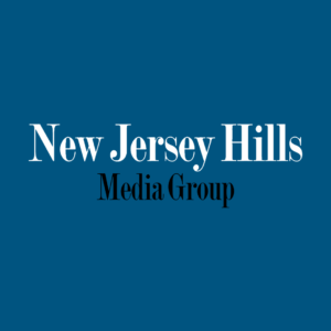 New Jersey Hills Media Group - Gettin' The Band Back Together Press Reviews
