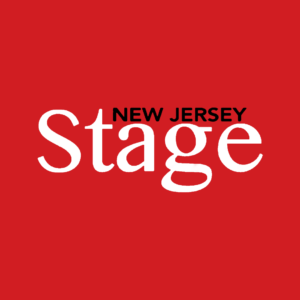 New Jersey Stage - Gettin' The Band Back Together Press Reviews