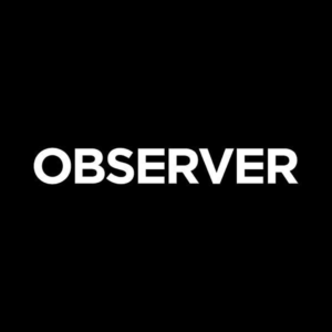 Observer - Straight Off-Broadway Press Review