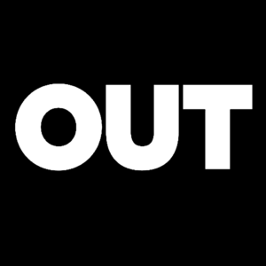 Out - Straight the Play Off-Broadway Press Review