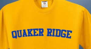 09-if-then-quaker-ridge-shirt