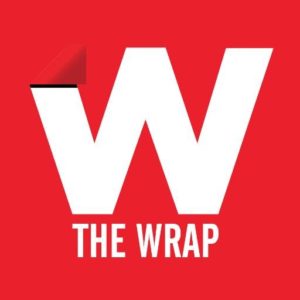 The Wrap - The Realistic Joneses Broadway Press Review