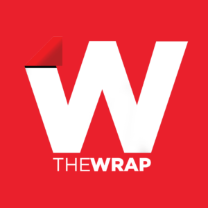 The Wrap - Invisible Thread Off-Broadway Press Review