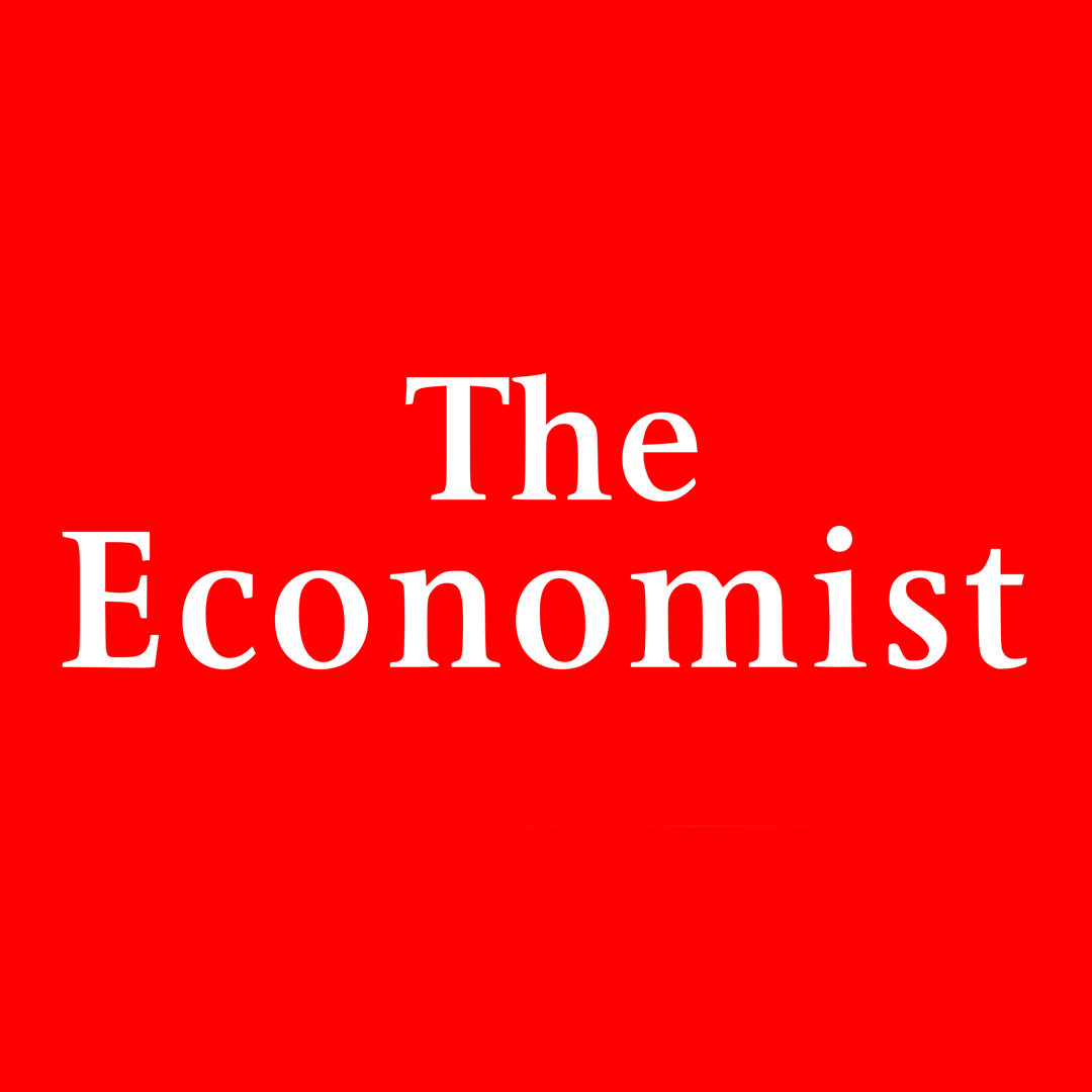 the_economist.png