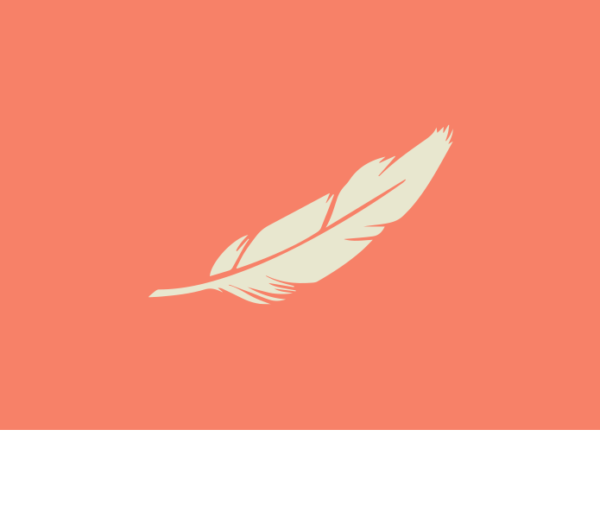 This Beautiful Future