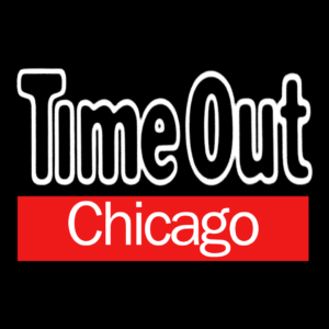 Time Out Chicago - A Gentleman's Guide to Love and Murder Broadway Press Review