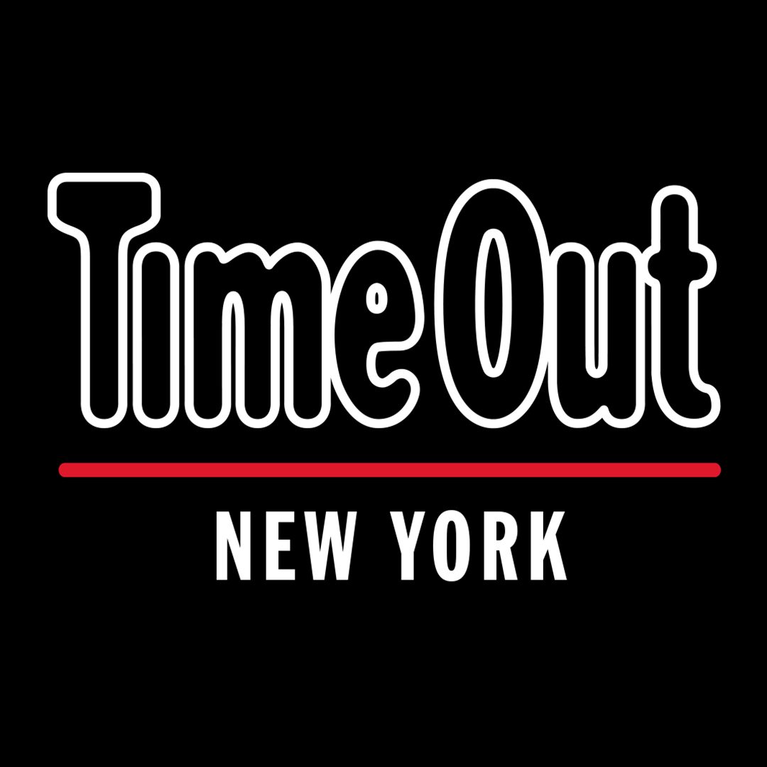 time_out_new_york-1.jpg