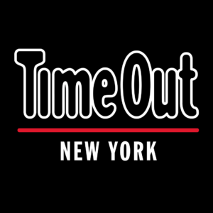 Time Out New York - Kinky Boots Broadway Press Review