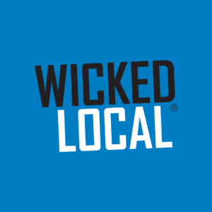 Wicked Local - Invisible Thread Off-Broadway Press Review