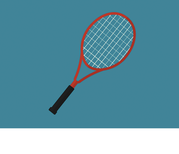 An Upset