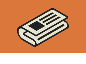 The Front Page - OHenry Productions