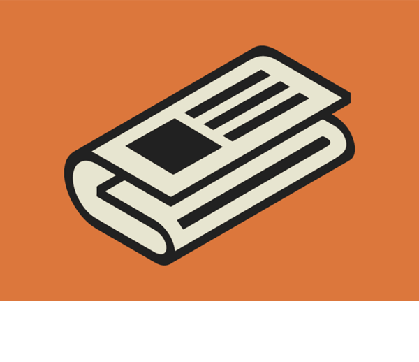 The Front Page