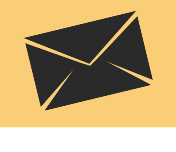 Derren Brown: Secret