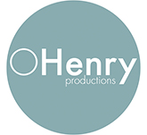 The OHenry Robot