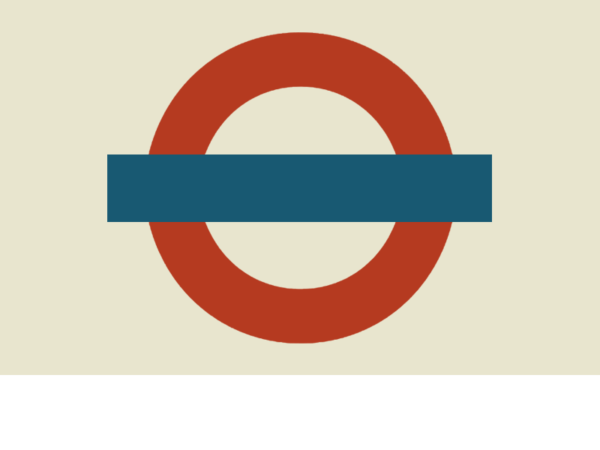 Derren Brown: Underground