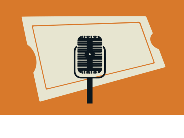 The OHenry Report