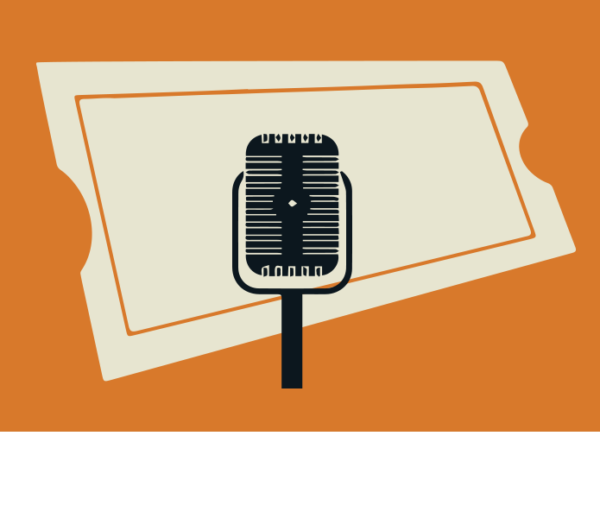 The OHenry Report