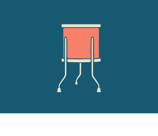 Hundred Days