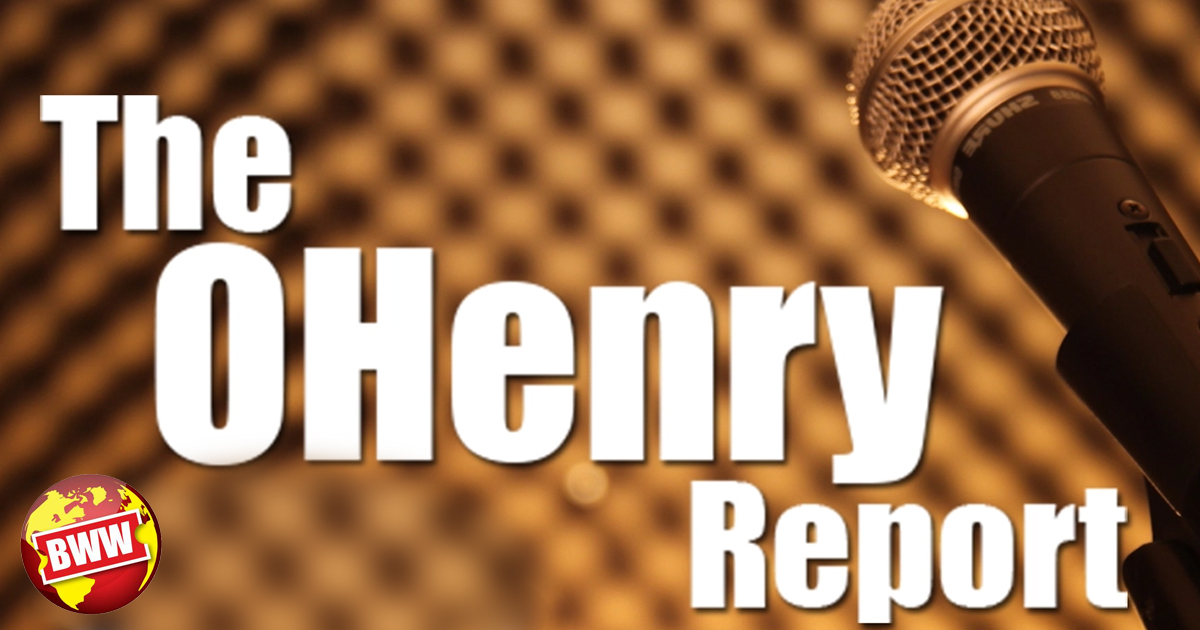 11.22.17-ohenry-report-announcement.jpg