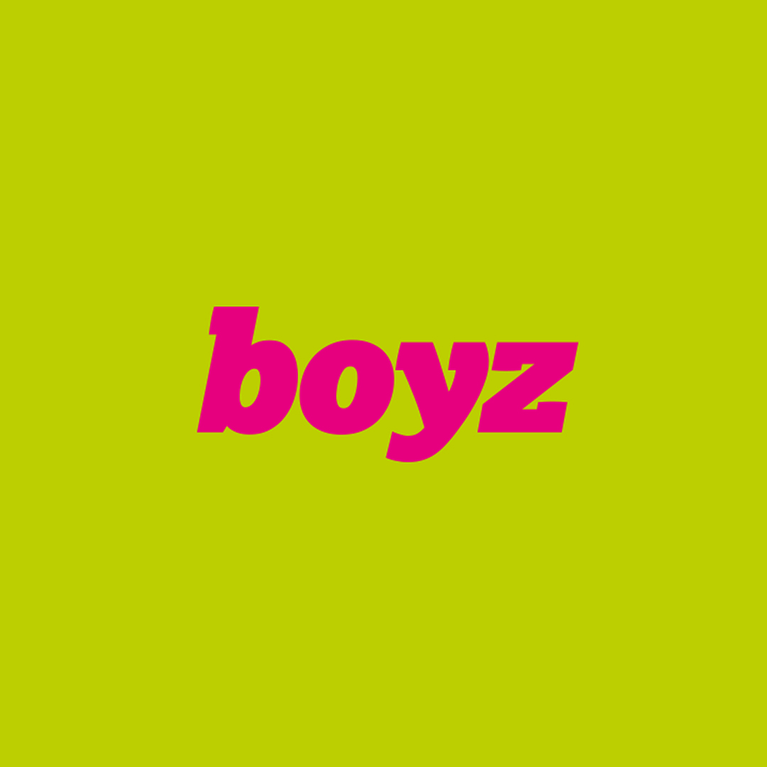 boyz-magazine.jpg