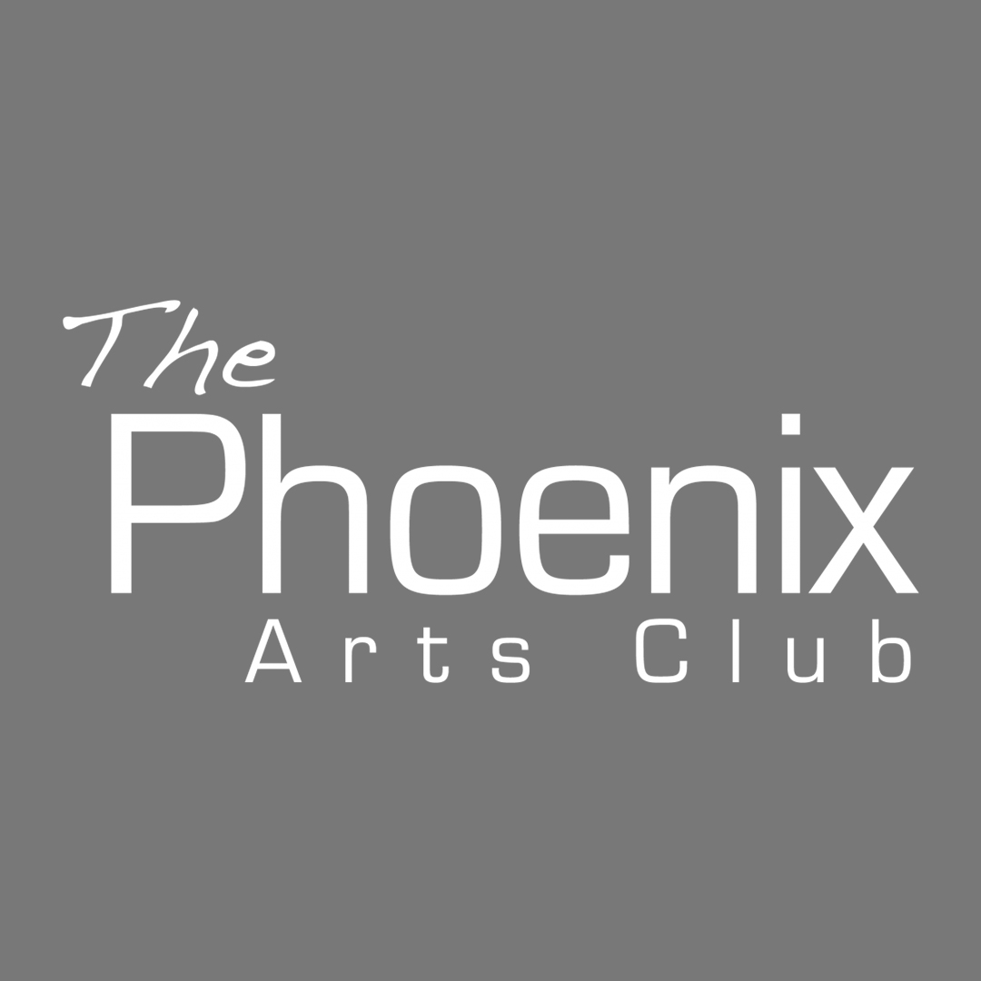 the-phoenix-arts-club.jpg