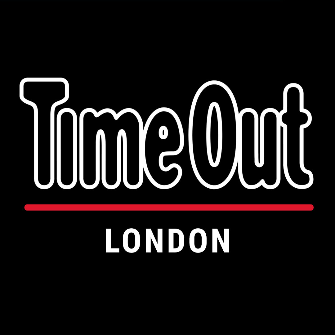 time_out_london.jpg
