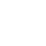 Critics' Circle Theatre Award - Network - Bryan Cranston