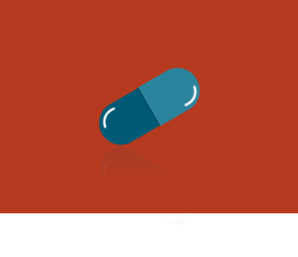 Be More Chill
