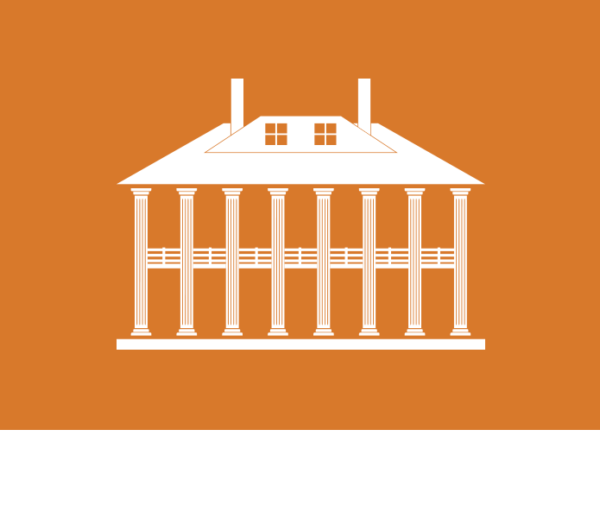 Slave Play