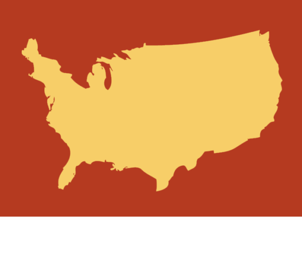 American Utopia