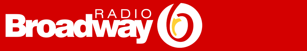 1200x200-bway-radio-2020.jpg