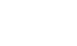 OHenry Productions
