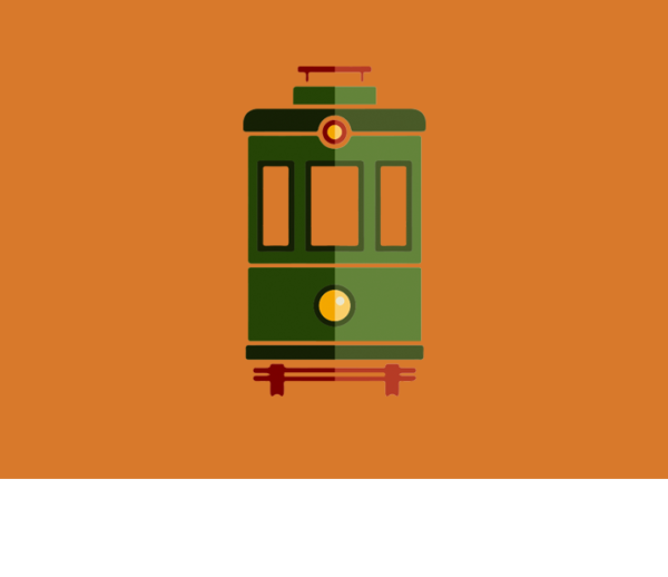 A Streetcar Named Desire