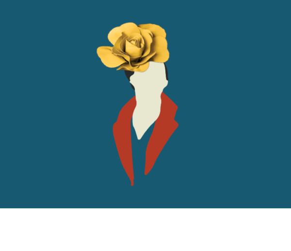 Funny Girl