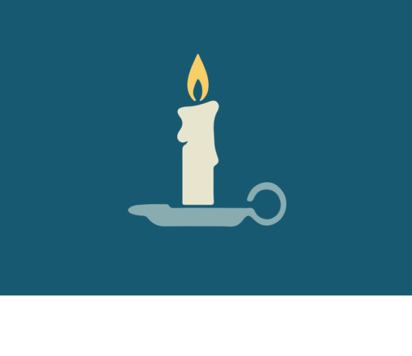 Uncle Vanya