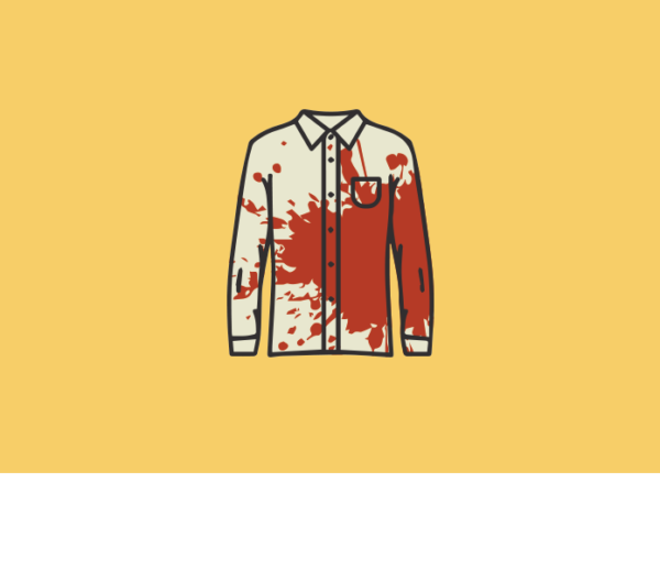 A Little Life