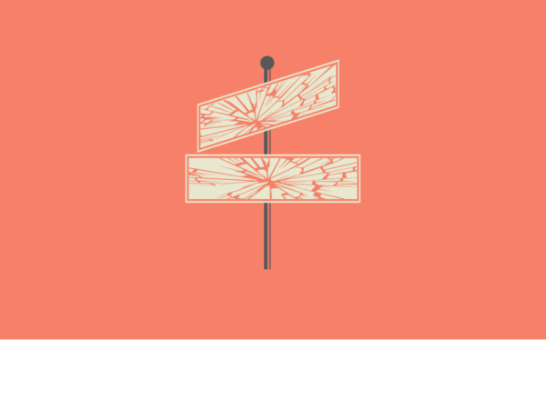 Sunset Blvd.