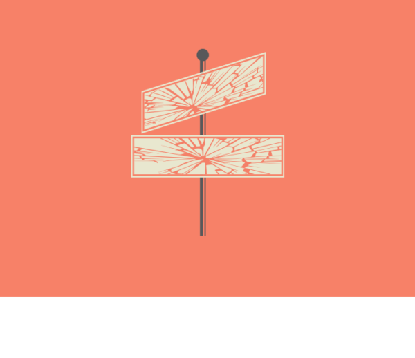 Sunset Blvd.
