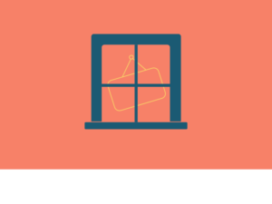 sign in sidney brusteins window oscar isaac rachel brosnahan